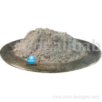 Far Infrared Powder